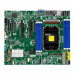 Материнская плата Supermicro MBD-X13SEI-F-B Материнская плата Supermicro MBD-X13SEI-F-B