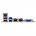 Материнская плата Supermicro MBD-X13SEI-F-B Материнская плата Supermicro MBD-X13SEI-F-B