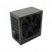 Блок питания Raskat CSZ1200 V5 Блок питания Raskat CSZ1200 V5