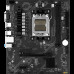 Материнская плата Maxsun MS-Challenger A620A 2.5G A620, AM5, 2DDR5, 1PCIEx16, 1PCIEx4, 1PCIEx1, 1M.2, 6USB3.2Gen1, 4USB2.0, 2SATA3.0, 2.5G, VGA, HDMI, M-ATX, RTL Материнская плата Maxsun MS-Challenger A620A 2.5G A620, AM5, 2DDR5, 1PCIEx16, 1PCIEx4, 1PCIEx1, 1M.2, 6USB3.2Gen1, 4USB2.0, 2SATA3.0, 2.5G, VGA, HDMI, M-ATX, RTL