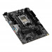 Материнская плата Maxsun MS-Challenger A620A 2.5G A620, AM5, 2DDR5, 1PCIEx16, 1PCIEx4, 1PCIEx1, 1M.2, 6USB3.2Gen1, 4USB2.0, 2SATA3.0, 2.5G, VGA, HDMI, M-ATX, RTL Материнская плата Maxsun MS-Challenger A620A 2.5G A620, AM5, 2DDR5, 1PCIEx16, 1PCIEx4, 1PCIEx1, 1M.2, 6USB3.2Gen1, 4USB2.0, 2SATA3.0, 2.5G, VGA, HDMI, M-ATX, RTL