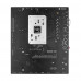 Материнская плата Maxsun MS-Challenger A620A 2.5G A620, AM5, 2DDR5, 1PCIEx16, 1PCIEx4, 1PCIEx1, 1M.2, 6USB3.2Gen1, 4USB2.0, 2SATA3.0, 2.5G, VGA, HDMI, M-ATX, RTL Материнская плата Maxsun MS-Challenger A620A 2.5G A620, AM5, 2DDR5, 1PCIEx16, 1PCIEx4, 1PCIEx1, 1M.2, 6USB3.2Gen1, 4USB2.0, 2SATA3.0, 2.5G, VGA, HDMI, M-ATX, RTL