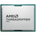 Центральный Процессор AMD RYZEN Threadripper PRO 7985WX OEM (Storm Peak, 5nm, C64/T128, Base 3,2 GHz, Turbo 5,1 GHz, Without Graphics, L3 256MB, TDP 350W, sTR5)