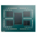 Центральный Процессор AMD RYZEN Threadripper PRO 7995WX OEM (Storm Peak, 5nm, C96/T192, Base 2,5 GHz, Turbo 5,1 GHz, Without Graphics, L3 384MB, TDP 350W, sTR5)