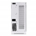 CTE E600 MX Snow/White/Win/SPCC/Tempered Glass2/Mesh & TG Front Panel/PCI-E 4.0 Dual 90 Degree White Riser Cable 400mm/Brown Box CTE E600 MX Snow/White/Win/SPCC/Tempered Glass2/Mesh & TG Front Panel/PCI-E 4.0 Dual 90 Degree White Riser Cable 400mm/Brown Box