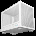 Корпус  Deepcool CH160 WH R-CH160-WHNGI0-G-1