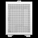 Корпус  Deepcool CH160 WH R-CH160-WHNGI0-G-1