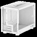 Корпус  Deepcool CH160 WH R-CH160-WHNGI0-G-1