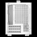 Корпус  Deepcool CH160 WH R-CH160-WHNGI0-G-1