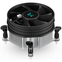 Вентилятор для процессора Deepcool THETA 21 PWM 1700