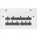 Блок питания ASUS TUF-GAMING-1000G-WHITE /PSU, CE+UK (90YE00S5-B0NA00) Блок питания ASUS TUF-GAMING-1000G-WHITE /PSU, CE+UK (90YE00S5-B0NA00)