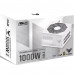 Блок питания ASUS TUF-GAMING-1000G-WHITE /PSU, CE+UK (90YE00S5-B0NA00) Блок питания ASUS TUF-GAMING-1000G-WHITE /PSU, CE+UK (90YE00S5-B0NA00)