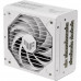 Блок питания ASUS TUF-GAMING-1000G-WHITE /PSU, CE+UK (90YE00S5-B0NA00) Блок питания ASUS TUF-GAMING-1000G-WHITE /PSU, CE+UK (90YE00S5-B0NA00)