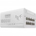 Блок питания ASUS TUF-GAMING-1000G-WHITE /PSU, CE+UK (90YE00S5-B0NA00) Блок питания ASUS TUF-GAMING-1000G-WHITE /PSU, CE+UK (90YE00S5-B0NA00)