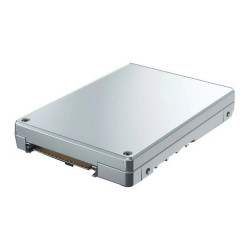 Твердотельный накопитель SSD Intel 2.5