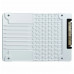Твердотельный накопитель SSD Intel 2.5