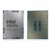 Центральный Процессор Intel Xeon® Platinum 8558 48 Cores, 96 Threads, 2.1/4GHz, 260M, DDR5-5200, 2S, 330W