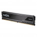 Модуль памяти Apacer 32GB DDR4 3200 DIMM OC NOX DDR4 w/HS RP 1.35V, 2048x8 Модуль памяти Apacer 32GB DDR4 3200 DIMM OC NOX DDR4 w/HS RP 1.35V, 2048x8