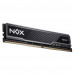 Модуль памяти Apacer 32GB DDR4 3200 DIMM OC NOX DDR4 w/HS RP 1.35V, 2048x8 Модуль памяти Apacer 32GB DDR4 3200 DIMM OC NOX DDR4 w/HS RP 1.35V, 2048x8