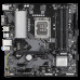 Материнская плата Gigabyte B760M D3HP DDR4, RTL Socket 1700, Intel®B760, 4xDDR4-3200, D-SUB+HDMI+DP, 1xPCI-Ex16, 2xPCI-Ex1, 4xSATA3(RAID 0/1/5/10), 2xM.2, 8Ch Audio, GLan, (2+4)xUSB2.0, (3+2)xUSB3.2, (0+1)xUSB3.2 Type-C™, 1xPS/2, ATX, RTL Материнская плата Gigabyte B760M D3HP DDR4, RTL Socket 1700, Intel®B760, 4xDDR4-3200, D-SUB+HDMI+DP, 1xPCI-Ex16, 2xPCI-Ex1, 4xSATA3(RAID 0/1/5/10), 2xM.2, 8Ch Audio, GLan, (2+4)xUSB2.0, (3+2)xUSB3.2, (0+1)xUSB3.2 Type-C™, 1xPS/2, ATX, RTL