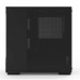 Корпус Zalman mATX Mini Tower PC Case, ZM-AF120 ARGBx1 Корпус Zalman mATX Mini Tower PC Case, ZM-AF120 ARGBx1