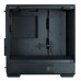 Корпус Zalman mATX Mini Tower PC Case, ZM-AF120 ARGBx1 Корпус Zalman mATX Mini Tower PC Case, ZM-AF120 ARGBx1