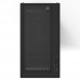 Корпус Zalman mATX Mini Tower PC Case, ZM-AF120 ARGBx1 Корпус Zalman mATX Mini Tower PC Case, ZM-AF120 ARGBx1