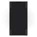 Корпус Zalman mATX Mini Tower PC Case, ZM-AF120 ARGBx1 Корпус Zalman mATX Mini Tower PC Case, ZM-AF120 ARGBx1