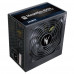 Блок питания Zalman MegaMax800W V2, 80+STD.230V Блок питания Zalman MegaMax800W V2, 80+STD.230V