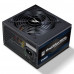 Блок питания Zalman MegaMax800W V2, 80+STD.230V Блок питания Zalman MegaMax800W V2, 80+STD.230V