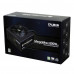 Блок питания Zalman MegaMax800W V2, 80+STD.230V Блок питания Zalman MegaMax800W V2, 80+STD.230V