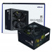 Блок питания Zalman DecaMax 500W 80+ White Блок питания Zalman DecaMax 500W 80+ White