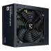 Блок питания Zalman DecaMax 500W 80+ White Блок питания Zalman DecaMax 500W 80+ White