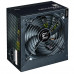 Блок питания Zalman DecaMax 500W 80+ White Блок питания Zalman DecaMax 500W 80+ White
