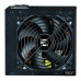 Блок питания Zalman DecaMax 500W 80+ White Блок питания Zalman DecaMax 500W 80+ White