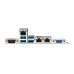 Материнская плата SuperMicro MBD-X13DEI-B