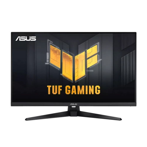 Монитор ASUS 31.5 Монитор ASUS 31.5