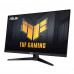 Монитор ASUS 31.5 Монитор ASUS 31.5