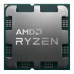 Центральный Процессор AMD RYZEN 9 7900 OEM (Raphael, 5nm, C12/T24, Base 3,70GHz, Turbo 5,40GHz, RDNA 2 Graphics, L3 64Mb, TDP 65W, SAM5) Центральный Процессор AMD RYZEN 9 7900 OEM (Raphael, 5nm, C12/T24, Base 3,70GHz, Turbo 5,40GHz, RDNA 2 Graphics, L3 64Mb, TDP 65W, SAM5)