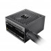 Блок питания Thermaltake PS-TPD-0850NNFAGE-C Non Modular/Non LightFull/Range Analog/80 Plus Gold/EU/Non JP CAP/A11 Flat CablesGen 5 Блок питания Thermaltake PS-TPD-0850NNFAGE-C Non Modular/Non LightFull/Range Analog/80 Plus Gold/EU/Non JP CAP/A11 Flat CablesGen 5