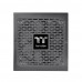 Блок питания Thermaltake PS-TPD-0850NNFAGE-C Non Modular/Non LightFull/Range Analog/80 Plus Gold/EU/Non JP CAP/A11 Flat CablesGen 5 Блок питания Thermaltake PS-TPD-0850NNFAGE-C Non Modular/Non LightFull/Range Analog/80 Plus Gold/EU/Non JP CAP/A11 Flat CablesGen 5