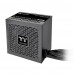 Блок питания Thermaltake PS-TPD-0850NNFAGE-C Non Modular/Non LightFull/Range Analog/80 Plus Gold/EU/Non JP CAP/A11 Flat CablesGen 5 Блок питания Thermaltake PS-TPD-0850NNFAGE-C Non Modular/Non LightFull/Range Analog/80 Plus Gold/EU/Non JP CAP/A11 Flat CablesGen 5