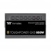 Блок питания Thermaltake PS-TPD-0850NNFAGE-C Non Modular/Non LightFull/Range Analog/80 Plus Gold/EU/Non JP CAP/A11 Flat CablesGen 5 Блок питания Thermaltake PS-TPD-0850NNFAGE-C Non Modular/Non LightFull/Range Analog/80 Plus Gold/EU/Non JP CAP/A11 Flat CablesGen 5