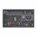 Блок питания Thermaltake PS-TPD-0850NNFAGE-C Non Modular/Non LightFull/Range Analog/80 Plus Gold/EU/Non JP CAP/A11 Flat CablesGen 5 Блок питания Thermaltake PS-TPD-0850NNFAGE-C Non Modular/Non LightFull/Range Analog/80 Plus Gold/EU/Non JP CAP/A11 Flat CablesGen 5