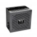 Блок питания Thermaltake PS-TPD-0850NNFAGE-C Non Modular/Non LightFull/Range Analog/80 Plus Gold/EU/Non JP CAP/A11 Flat CablesGen 5 Блок питания Thermaltake PS-TPD-0850NNFAGE-C Non Modular/Non LightFull/Range Analog/80 Plus Gold/EU/Non JP CAP/A11 Flat CablesGen 5