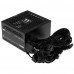 Блок питания Thermaltake PS-TPD-0750NNFAGE-C Non Modular/Non LightFull/Range Analog/80 Plus Gold/EU/Non JP CAP/A11 Flat CablesGen 5 Блок питания Thermaltake PS-TPD-0750NNFAGE-C Non Modular/Non LightFull/Range Analog/80 Plus Gold/EU/Non JP CAP/A11 Flat CablesGen 5