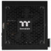 Блок питания Thermaltake PS-TPD-0750NNFAGE-C Non Modular/Non LightFull/Range Analog/80 Plus Gold/EU/Non JP CAP/A11 Flat CablesGen 5 Блок питания Thermaltake PS-TPD-0750NNFAGE-C Non Modular/Non LightFull/Range Analog/80 Plus Gold/EU/Non JP CAP/A11 Flat CablesGen 5