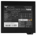 Блок питания Thermaltake PS-TPD-0750NNFAGE-C Non Modular/Non LightFull/Range Analog/80 Plus Gold/EU/Non JP CAP/A11 Flat CablesGen 5 Блок питания Thermaltake PS-TPD-0750NNFAGE-C Non Modular/Non LightFull/Range Analog/80 Plus Gold/EU/Non JP CAP/A11 Flat CablesGen 5
