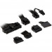 Блок питания Thermaltake PS-TPD-0750NNFAGE-C Non Modular/Non LightFull/Range Analog/80 Plus Gold/EU/Non JP CAP/A11 Flat CablesGen 5 Блок питания Thermaltake PS-TPD-0750NNFAGE-C Non Modular/Non LightFull/Range Analog/80 Plus Gold/EU/Non JP CAP/A11 Flat CablesGen 5