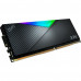 Модуль памяти ADATA 32GB DDR5 8000 DIMM XPG Lancer RGB kit 216, 1.45V, CL38-48-48, black Модуль памяти ADATA 32GB DDR5 8000 DIMM XPG Lancer RGB kit 216, 1.45V, CL38-48-48, black